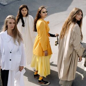 @addison1299 bags $35 + 15 = $50